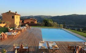 I Veroni - Agriturismo And Wine Cellar